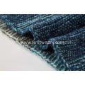 Women's Knitted Winter Scarf Wrapables Warm Soft Scarf